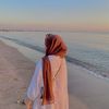 mariam.elmaghraby6