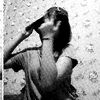 archa_xx.0