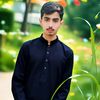 qazafiashraf6
