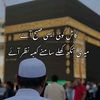 mian.zeeshan8859