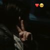 youmakestraykidsstay___8
