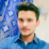 basit.offical.360