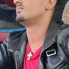 abera.driver