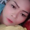 jandakalem11