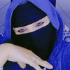 mother.of.ramadan