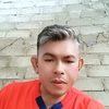 agustzvctnm