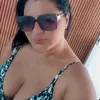 denisebarreto48