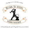 work.in.steel.fer
