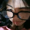 itzzh_zinci