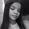 ln_mrqs7