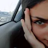 baraa5819
