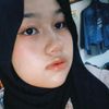 julialia.77