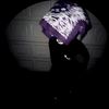 lil_uzithechamp7