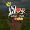 ahmreen.gul2
