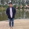 lutfi24327