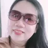 nam.trn214