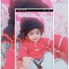 zohaibwaheed450
