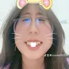vyvuive130710