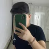 muhamed.ahmad6