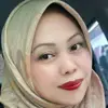 my_gabut4