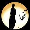 queenbaloch078