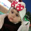user8780007600969