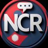 Nepali Comment Reader