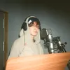thseijir