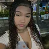 clarawf_