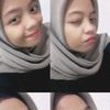 call.me.nifaa
