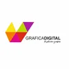 GraficaDigital