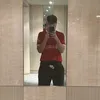 harvz_