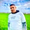 user2167180061467