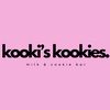 kookiskookies