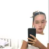 eden.k09