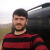 sedat.kevenci5