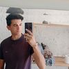tufan1173