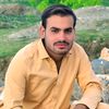 a_k_roy20