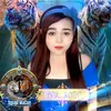vinabiyyu31