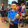 bass_pornchai