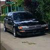 junishandy