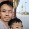 ei.phyo1114