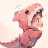 cowok_cry_sad
