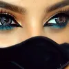 fayzaemalbana123