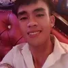 nguyn.ky6