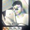 lazarferrari