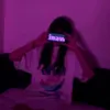 _ykn2