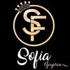 joyeria.sofia