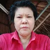 quynhdao250264