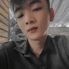 cu.shin.ng.nai
